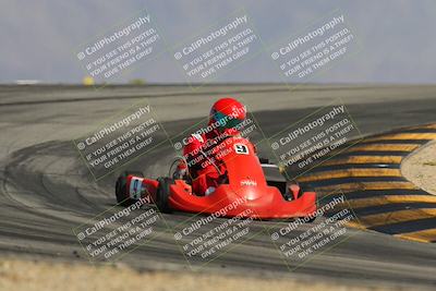 media/Mar-30-2025-Pro Autosports (Sun) [[34ff8f16e0]]/6-Purple Group/Main Race/